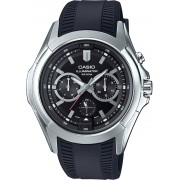 Casio Collection MTP-E204-1A