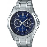 Casio Collection MTP-E204D-2A