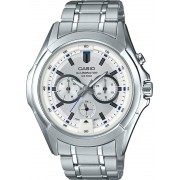 Casio Collection MTP-E204D-7A