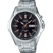 Casio Collection MTP-E205D-1A