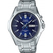 Casio Collection MTP-E205D-2A