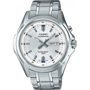 Casio Collection MTP-E205D-7A