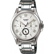 Casio Collection MTP-E301D-7B1