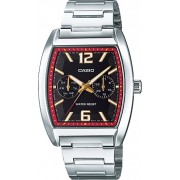 Casio Collection MTP-E302D-1A