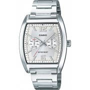 Casio Collection MTP-E302D-7A