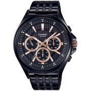 Casio Collection MTP-E303B-1A2