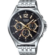 Casio Collection MTP-E303D-1A