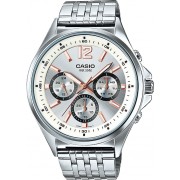 Casio Collection MTP-E303D-7A