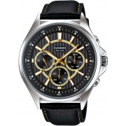 Casio Collection MTP-E303L-1A