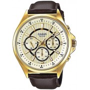 Casio Collection MTP-E303L-9A