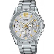 Casio Collection MTP-E305D-7A