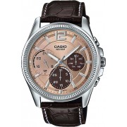 Casio Collection MTP-E305L-5A