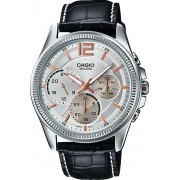 Casio Collection MTP-E305L-7A