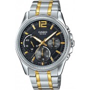 Casio Collection MTP-E305SG-1A