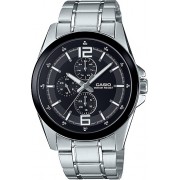 Casio Collection MTP-E306D-1A