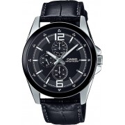 Casio Collection MTP-E306L-1A