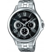 Casio Collection MTP-E308D-1A