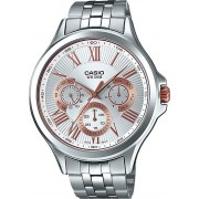 Casio Collection MTP-E308D-7A