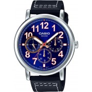 Casio Collection MTP-E309L-2B1