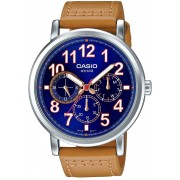 Casio Collection MTP-E309L-2B2