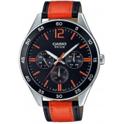 Casio Collection MTP-E310L-1A2