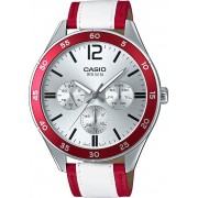 Casio Collection MTP-E310L-4A