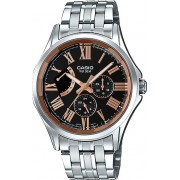 Casio Collection MTP-E311DY-1A