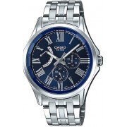 Casio Collection MTP-E311DY-2A