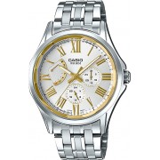 Casio Collection MTP-E311DY-7A