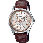 Casio Collection MTP-E311LY-7A