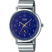 Casio Collection MTP-E314D-2B