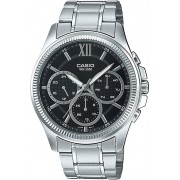 Casio Collection MTP-E315D-1A