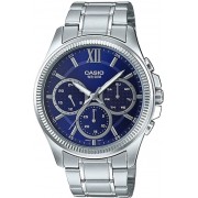 Casio Collection MTP-E315D-2A