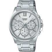 Casio Collection MTP-E315D-7A