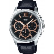 Casio Collection MTP-E315L-1A