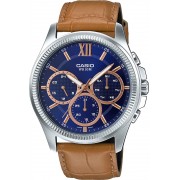 Casio Collection MTP-E315L-2A