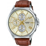 Casio Collection MTP-E316L-9A