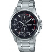 Casio Collection MTP-E317D-1A