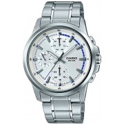 Casio Collection MTP-E317D-7A