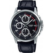 Casio Collection MTP-E317L-1A