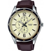 Casio Collection MTP-E319L-9B