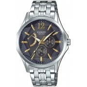 Casio Collection MTP-E320DY-1A