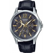 Casio Collection MTP-E320LY-1A