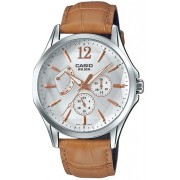 Casio Collection MTP-E320LY-7A