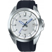 Casio Collection MTP-E400-7A