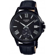 Casio Collection MTP-EX100BL-1A