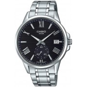 Casio Collection MTP-EX100D-1A