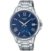 Casio Collection MTP-EX100D-2A