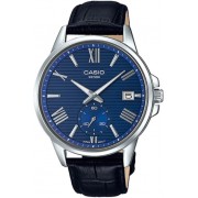 Casio Collection MTP-EX100L-2A