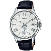 Casio Collection MTP-EX100L-7A